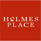 HOLMES PLACE 1