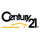 Century21 1