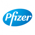 Pfizer 1